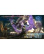 Final Fantasy XII: The Zodiac Age Особое Издание 