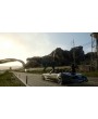 Final Fantasy 15 (XV) Day One Edition Русская Версия 