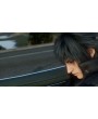 Final Fantasy 15 (XV) Royal Edition Русская Версия 