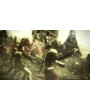Final Fantasy Type-0 HD 