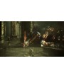 Final Fantasy Type-0 HD 