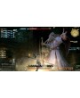 Final Fantasy XIV (14): A Realm Reborn. Standard Edition 