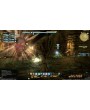 Final Fantasy XIV (14): A Realm Reborn (Американская версия) 