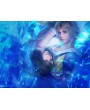 Final Fantasy X/X-2 HD Remaster 