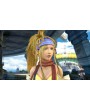 Final Fantasy X/X-2 HD Remaster 