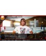 Fire Pro Wrestling World 