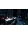 Firewall Zero Hour (только для VR) Русская Версия 