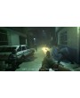 Firewall Zero Hour (только для VR) Русская Версия 