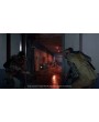 Firewall Zero Hour (только для VR) Русская Версия 