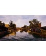 Fishing Sim World 