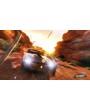 FlatOut 4: Total Insanity 