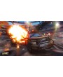 FlatOut 4: Total Insanity 