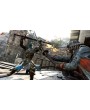 For Honor Deluxe Edition Русская Версия 