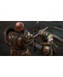 For Honor Русская Версия 