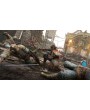 For Honor Русская Версия 