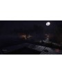Friday the 13th: The Game 