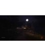 Friday the 13th: The Game 