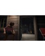 Friday the 13th: The Game Русская Версия 