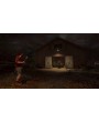Friday the 13th: The Game Русская Версия 