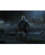 Friday the 13th: The Game Ultimate Slasher Edition Русская Версия 