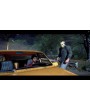 Friday the 13th: The Game Ultimate Slasher Edition Русская Версия 