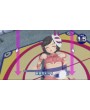 Gal Gun 2 