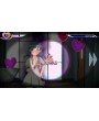Gal Gun: Double Peace Limited Edition 