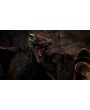 Game of Thrones: A Telltale Games Series Русская Версия 