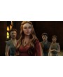 Game of Thrones: A Telltale Games Series Русская Версия 