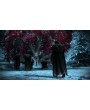 Game of Thrones: A Telltale Games Series Русская Версия 
