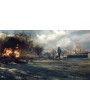 Generation Zero Collector's Edition Русская версия 