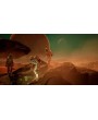 Genesis: Alpha One Русская Версия 