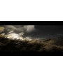 Ghost of Tsushima 
