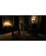 Ghost Theory 