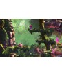 Giana Sisters: Twisted Dreams Directors Cut Русская Версия 