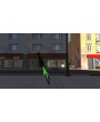 Goat Simulator: The Bundle 