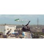 Goat Simulator: The Bundle 