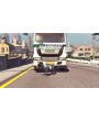 Goat Simulator: The Bundle 