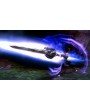 God Eater 2: Rage Burst Русская Версия 