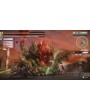God Eater 2: Rage Burst Русская Версия 
