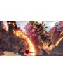 God Eater 3 Русская Версия 