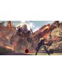 God Eater 3 Русская Версия 