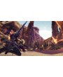 God Eater 3 Русская Версия 