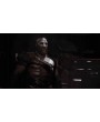 God of War (Бог войны) (2018) Коллекционное Издание (Collector's Edition) Русская Версия 