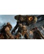 God of War (Бог войны) (2018) Русская Версия 