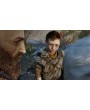 God of War (Бог войны) (2018) Русская Версия 