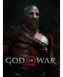 God of War (Бог войны) (2018) (Русские Субтитры) 