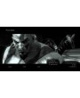 God of War (Бог Войны) 3 (III) Обновленная версия (Remastered) Русская Версия 