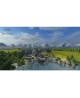 Grand Ages: Medieval Limited Special Edition Русская Версия 