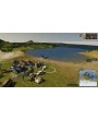 Grand Ages: Medieval Limited Special Edition Русская Версия 